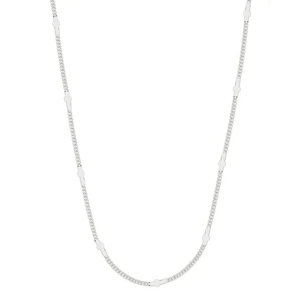 Adriel Necklace - Sheila Fajl