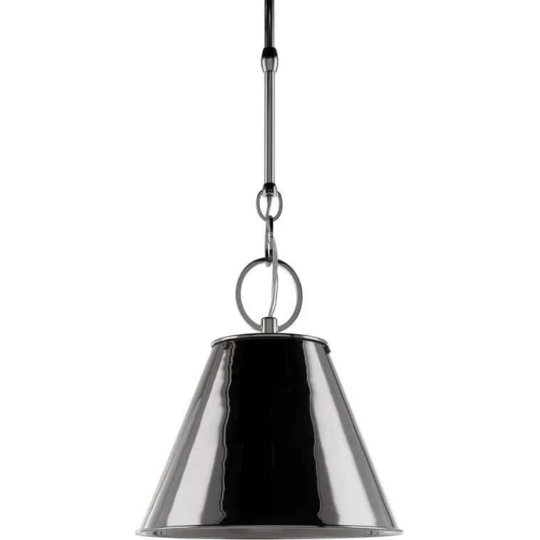 Altamont Mini Pendant