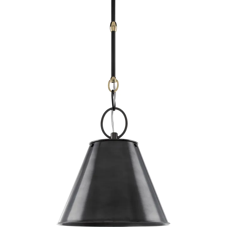 Altamont Mini Pendant