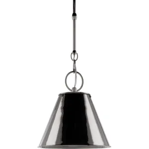 Altamont Mini Pendant