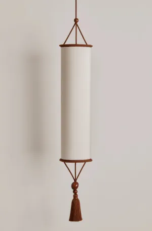 Betty Ceiling Light by Hauvette & Madani