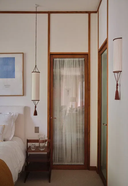 Betty Ceiling Light by Hauvette & Madani
