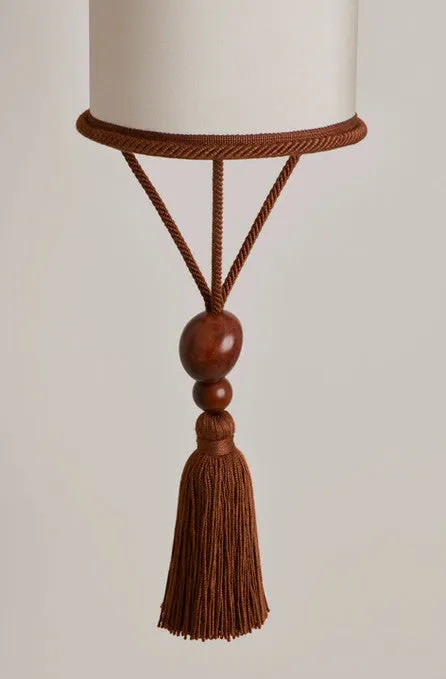 Betty Ceiling Light by Hauvette & Madani