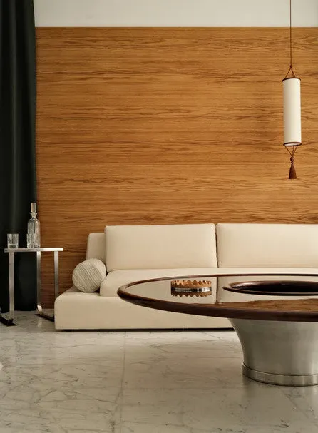 Betty Ceiling Light by Hauvette & Madani