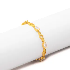 Bracelet- J3326115