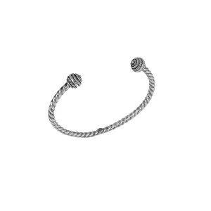 Bracelet "Rope-Rope"