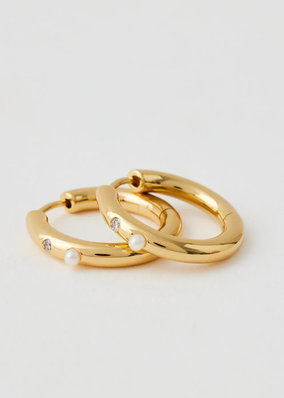 Brigitte Hoops