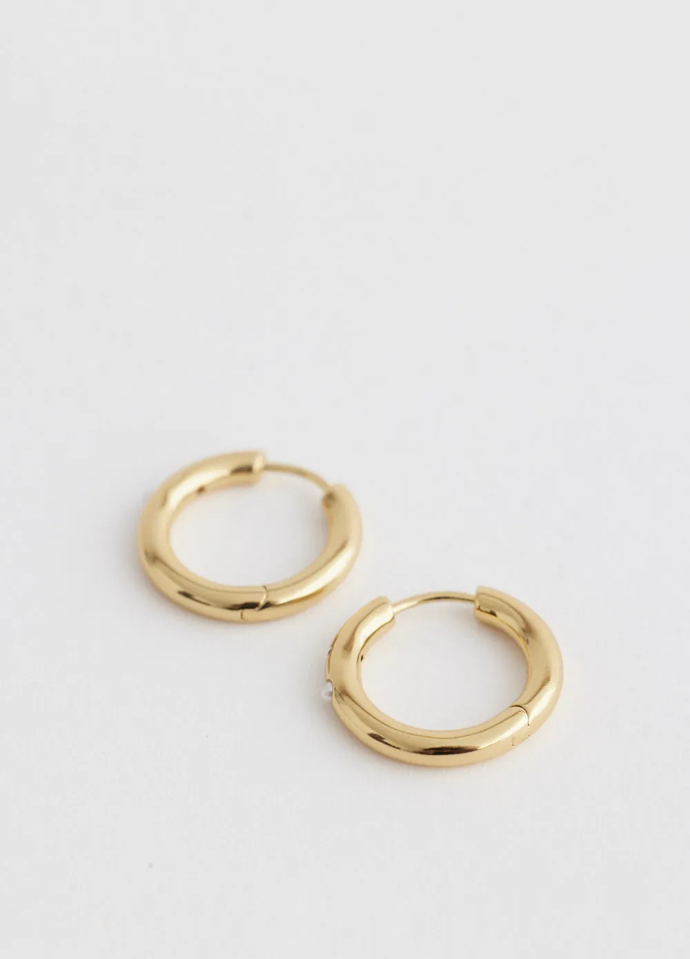 Brigitte Hoops