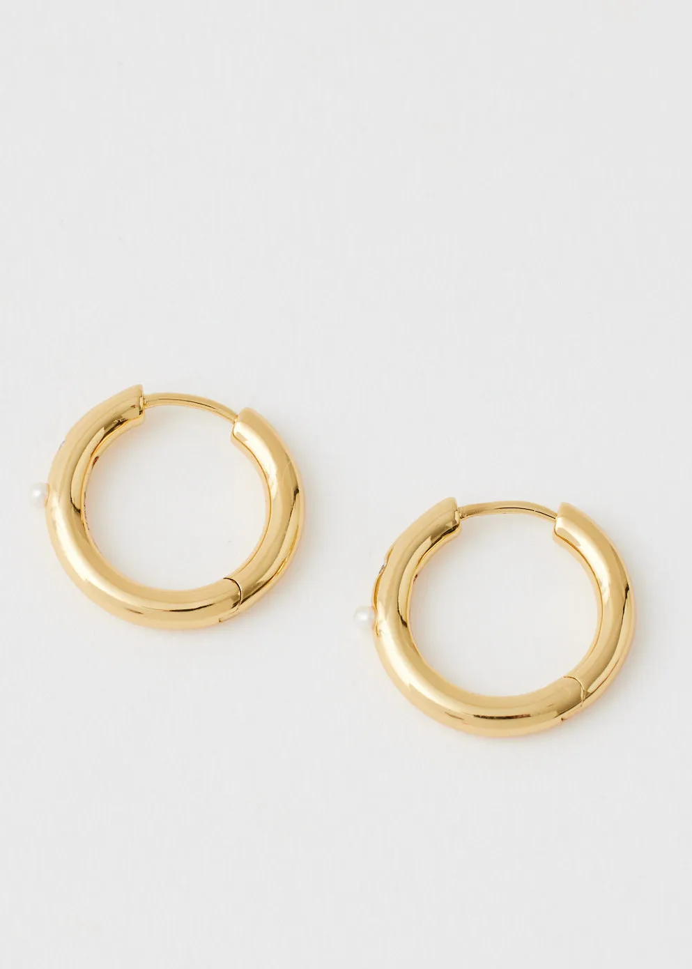 Brigitte Hoops
