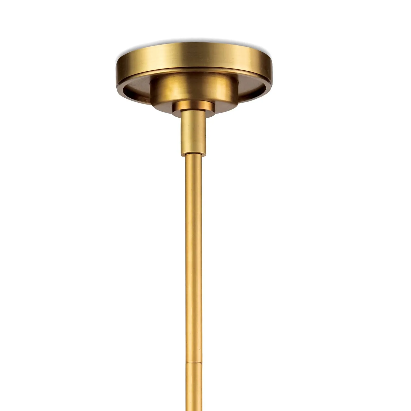 Cafe Pendant | Medium