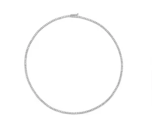 Celestial Necklace
