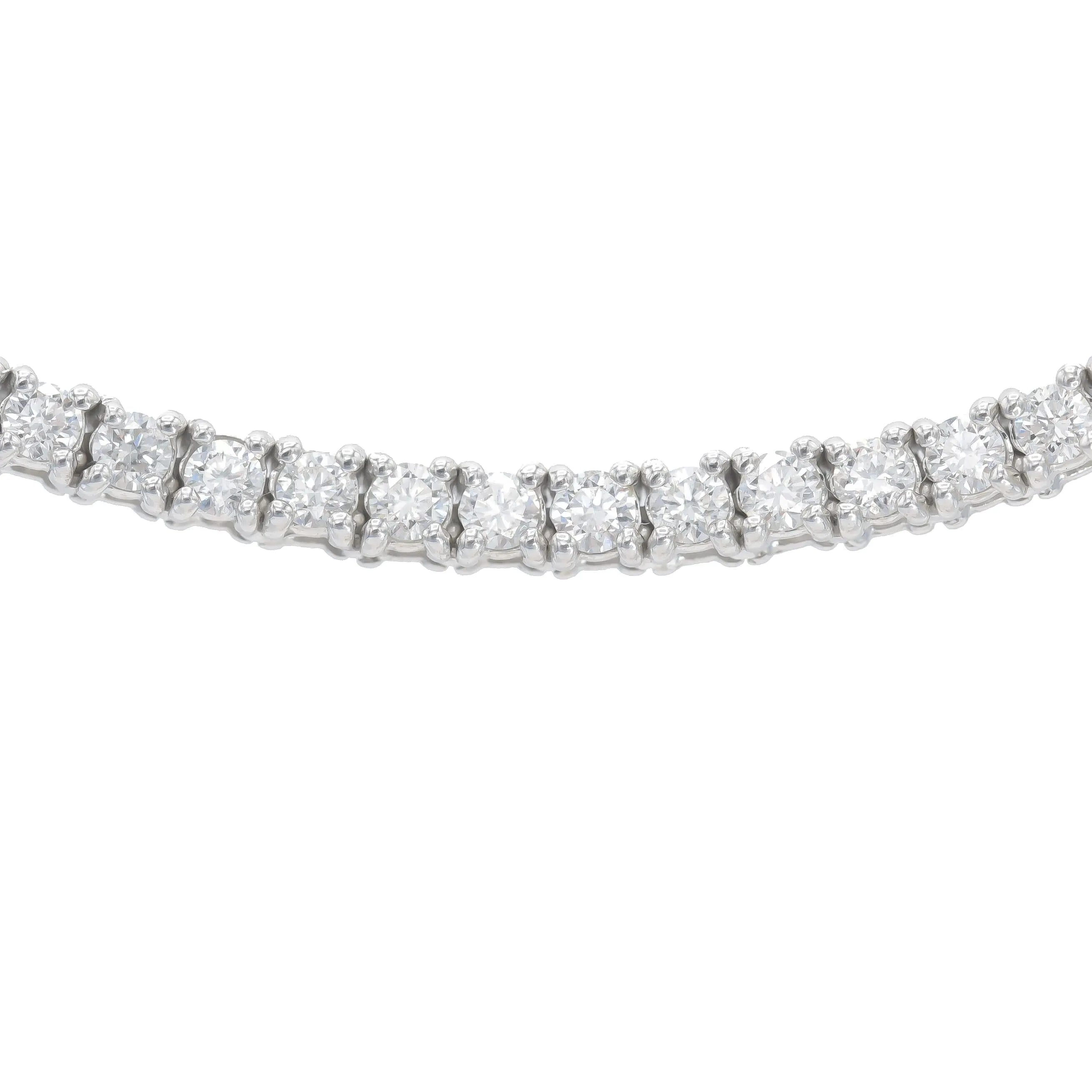 Celestial Necklace