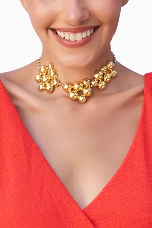 Clara Choker