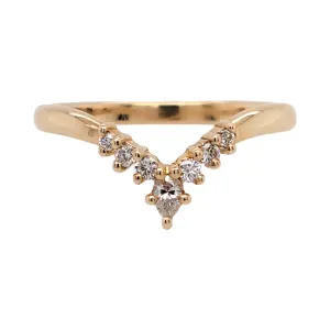 Diamond Serina Band