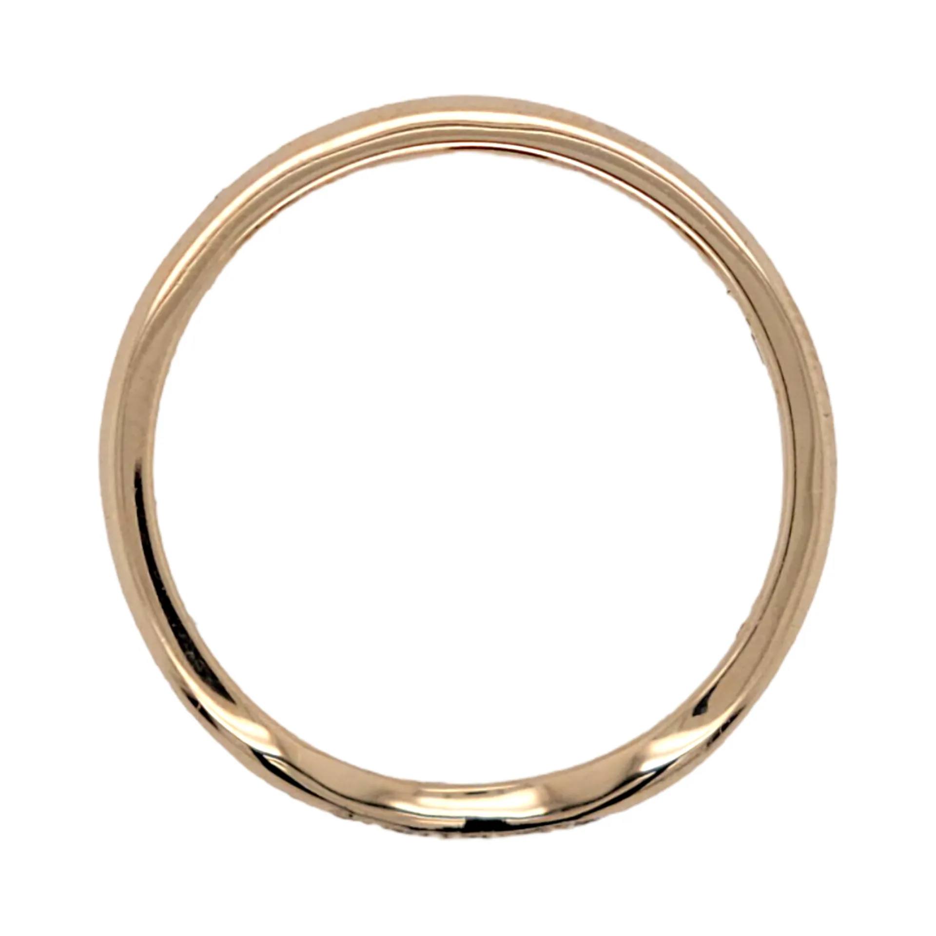 Diamond Wave Band