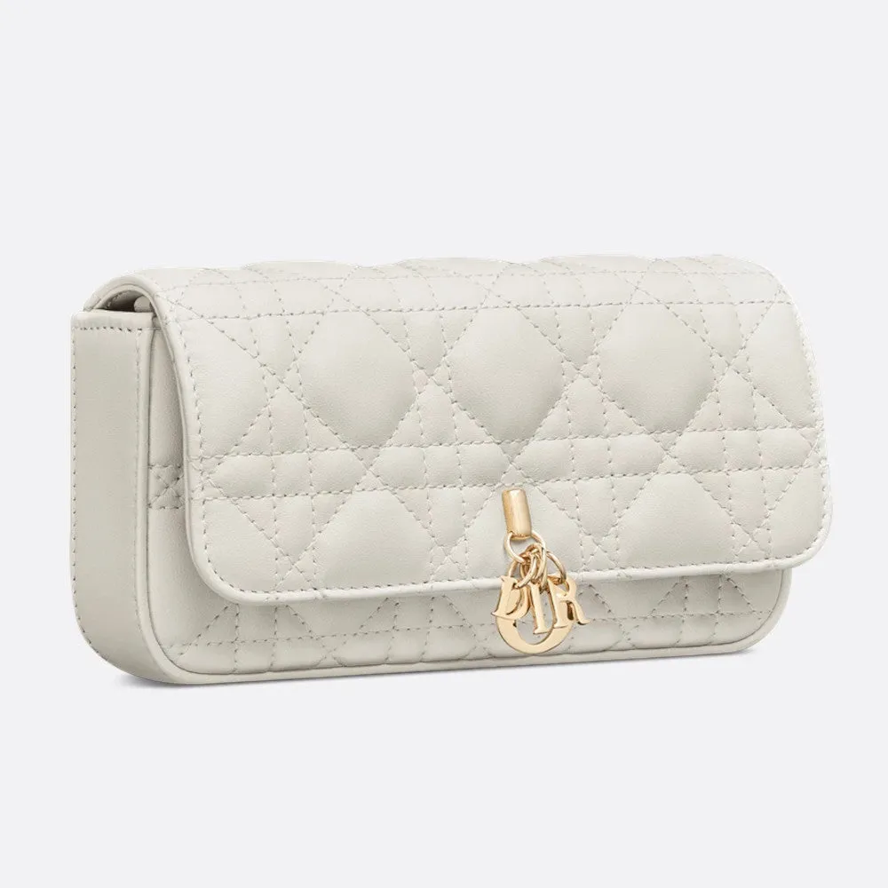 Dior Talk Smartphone Pouch