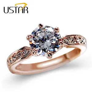 Engagement Rings for women