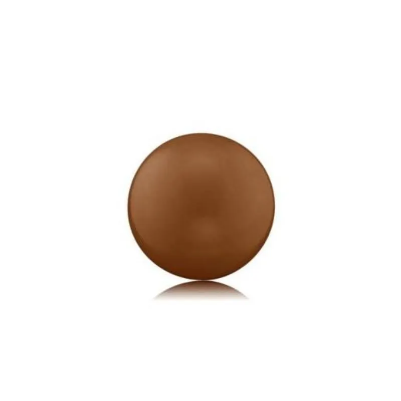 Engelsrufer brown harmony ball
