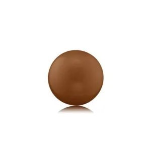 Engelsrufer brown harmony ball