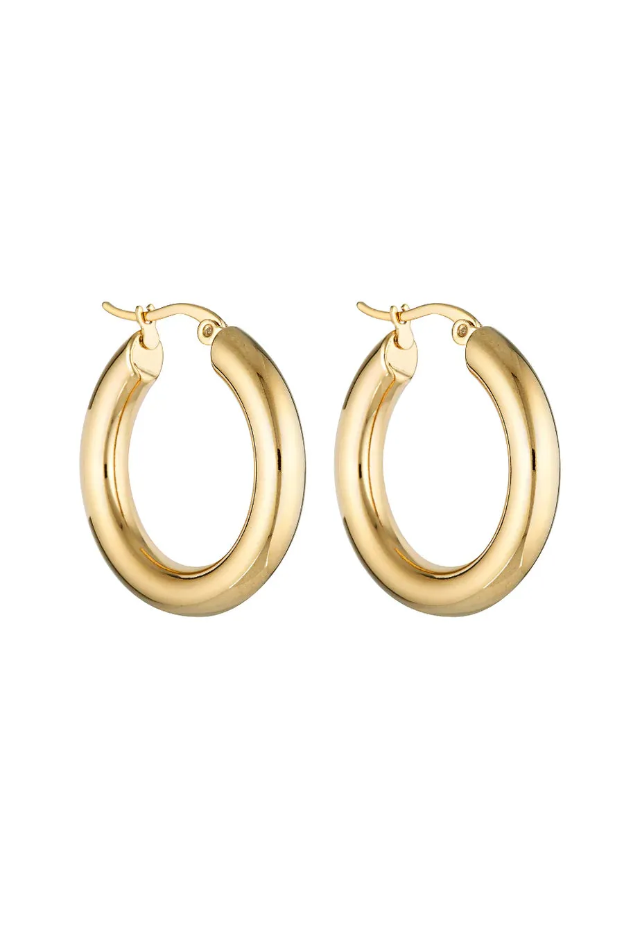 Everyday Hoops 30mm
