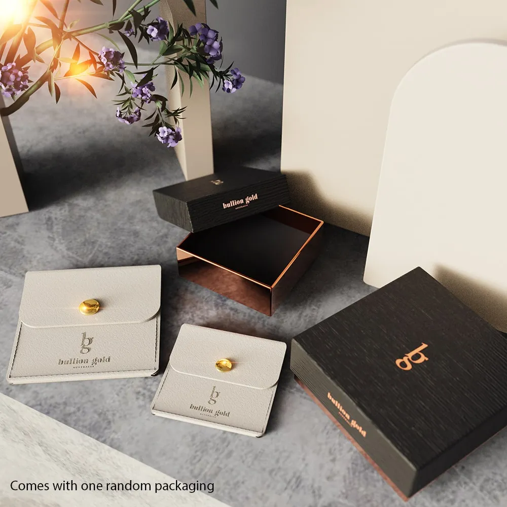 Heart-Shaped Charming Earrings For Women White