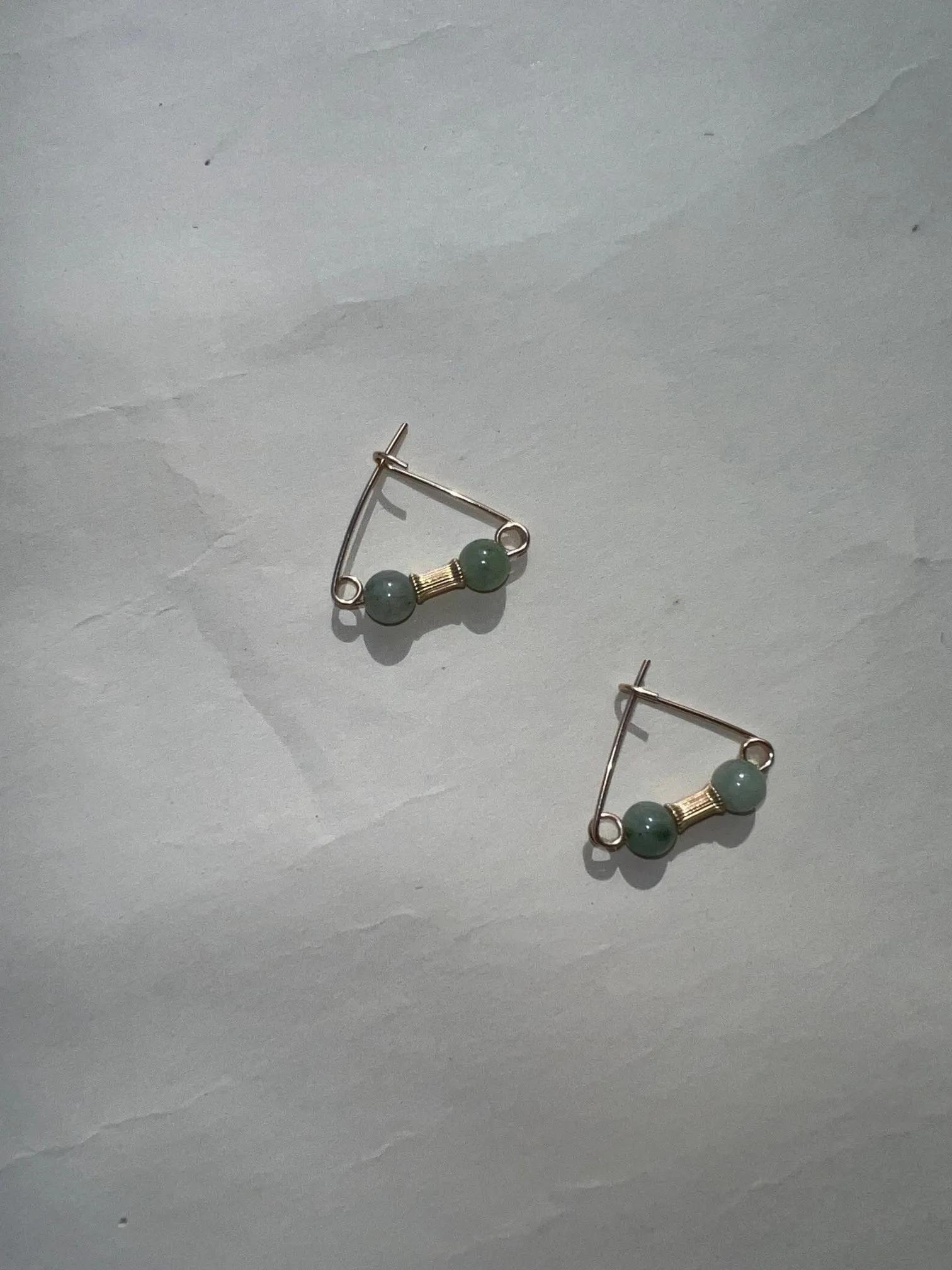 Ionic 2 Hoops