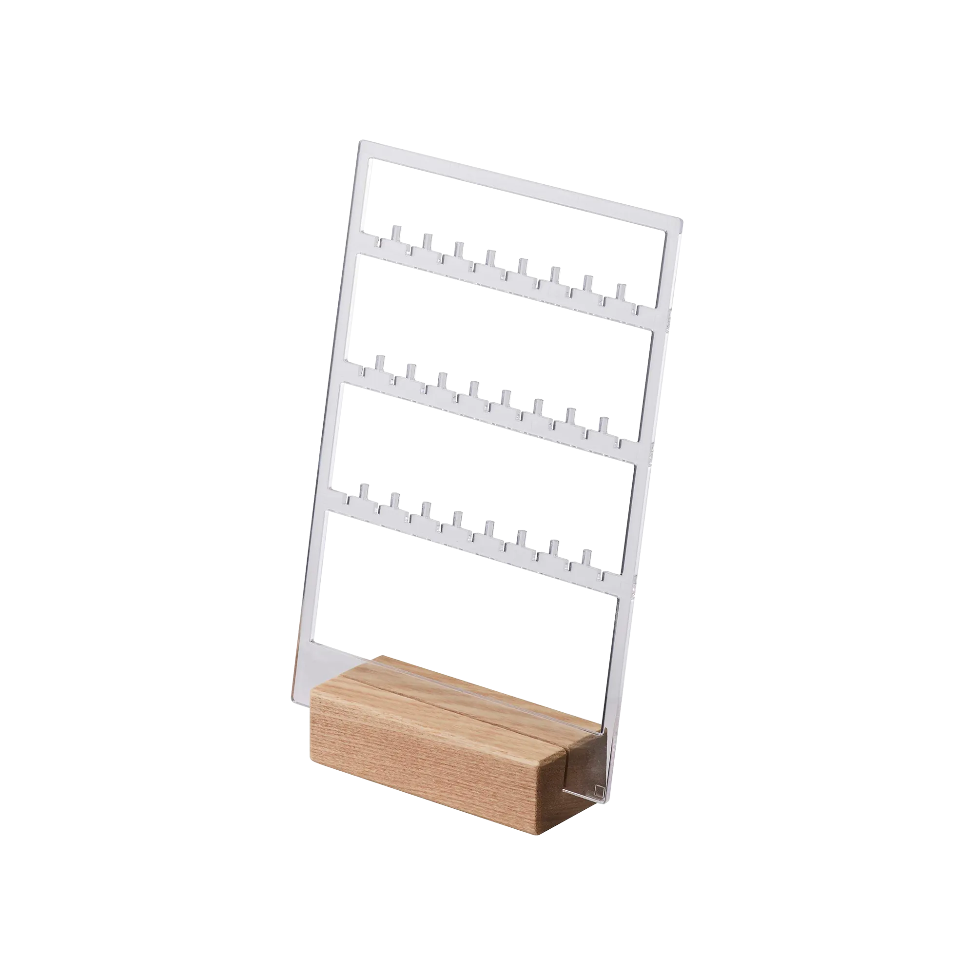 Jewelry Organizer from Yamazaki Home
