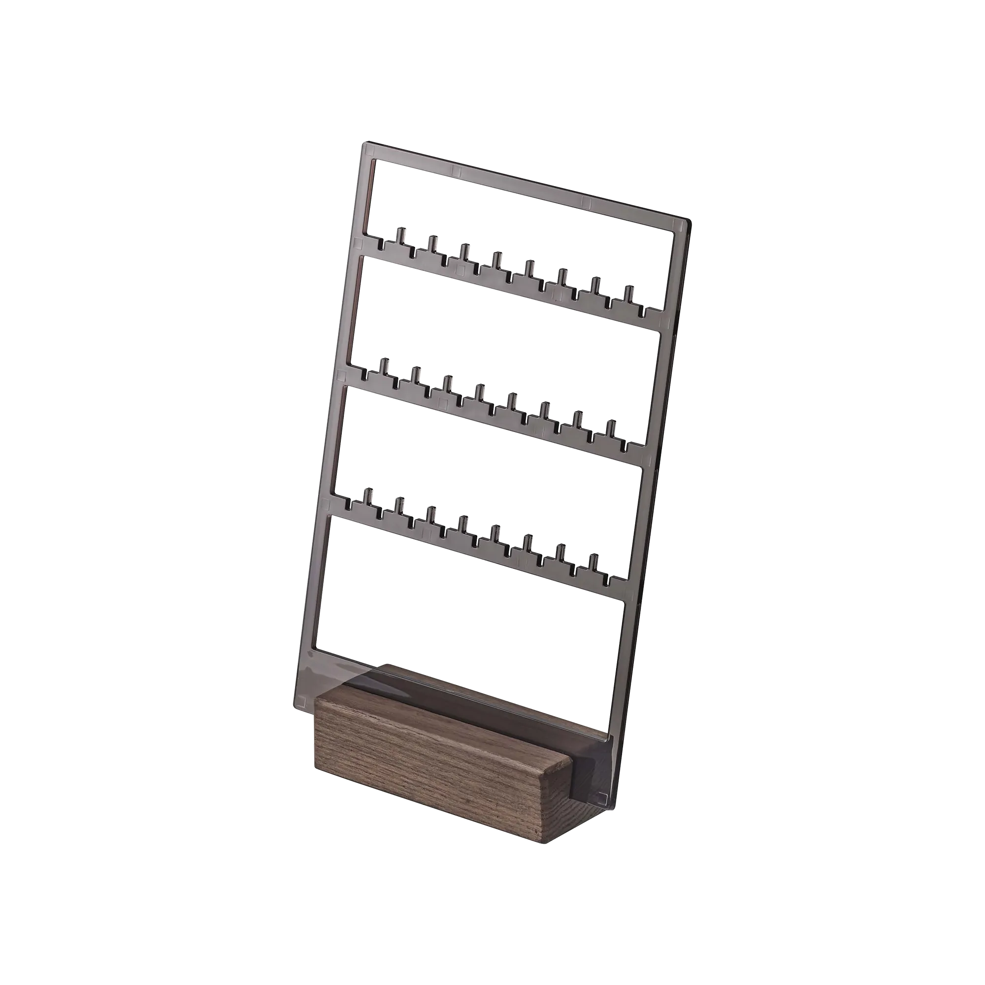 Jewelry Organizer from Yamazaki Home