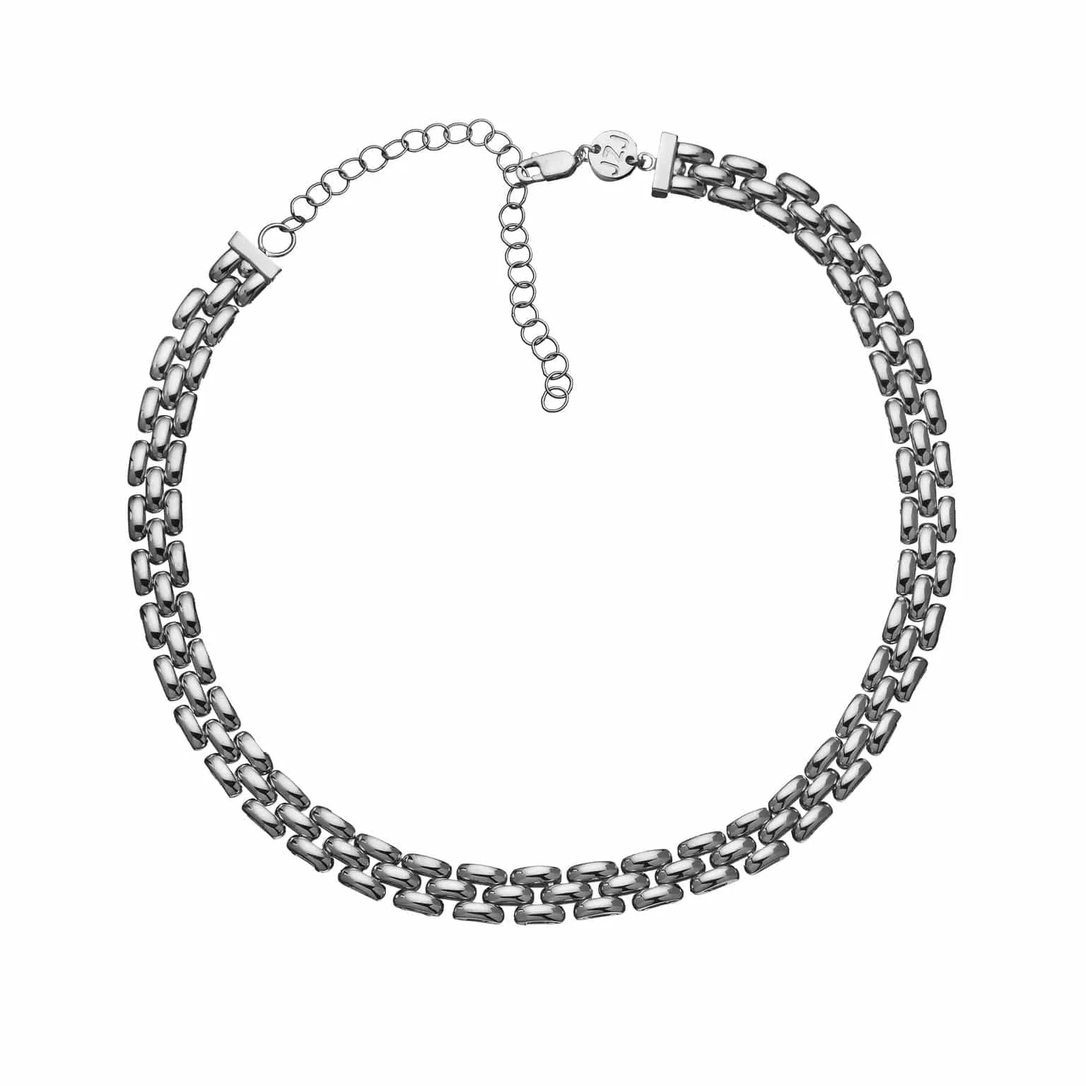 Jo Choker