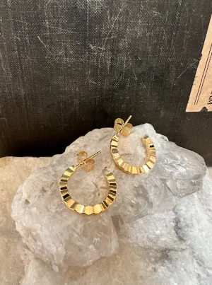 Kit Hoops