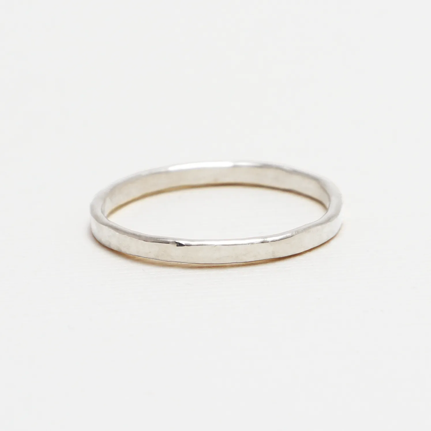 Large Mirth Ring