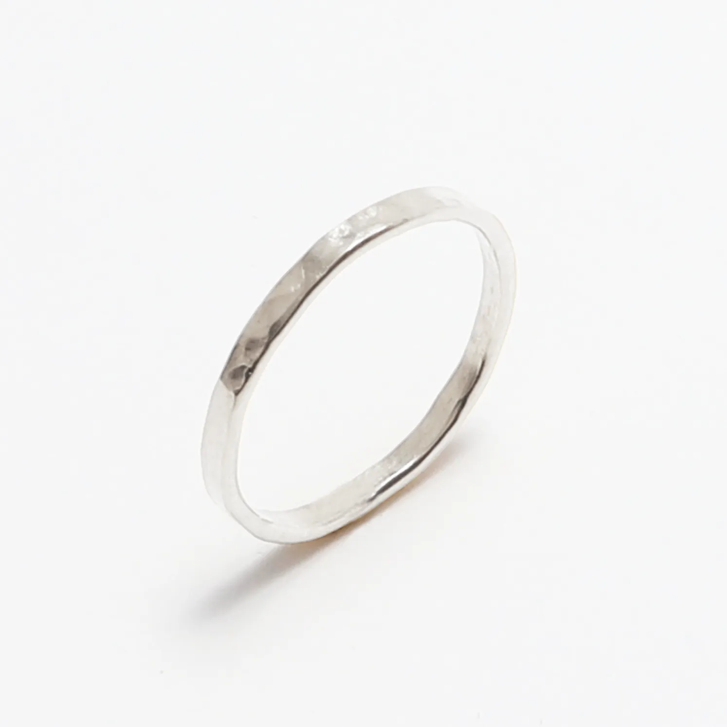 Large Mirth Ring