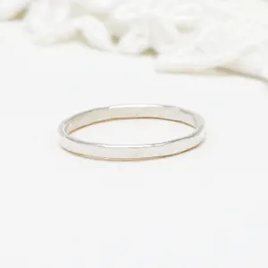 Large Mirth Ring