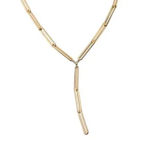 Luciana Lariat