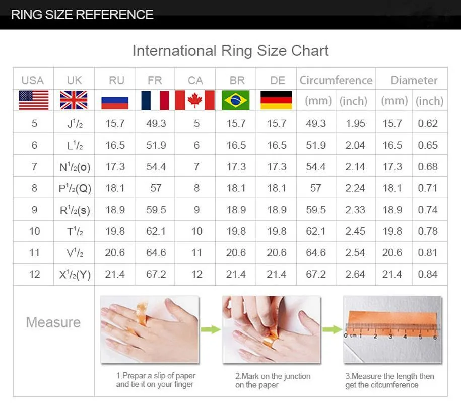 Luxury Princess Cut AAAAA Yellow big CZ Ring