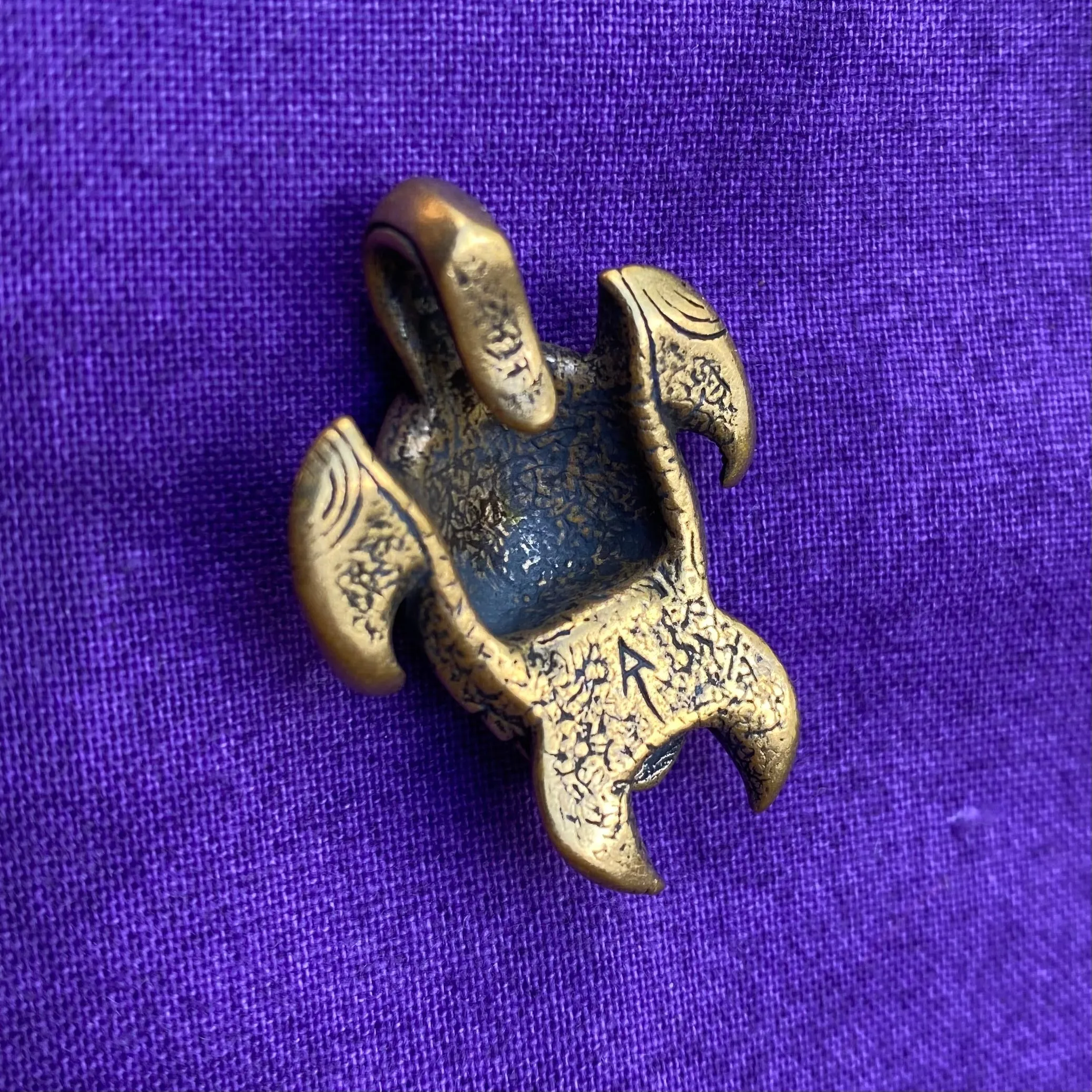 Maori Seaturtle bracelet