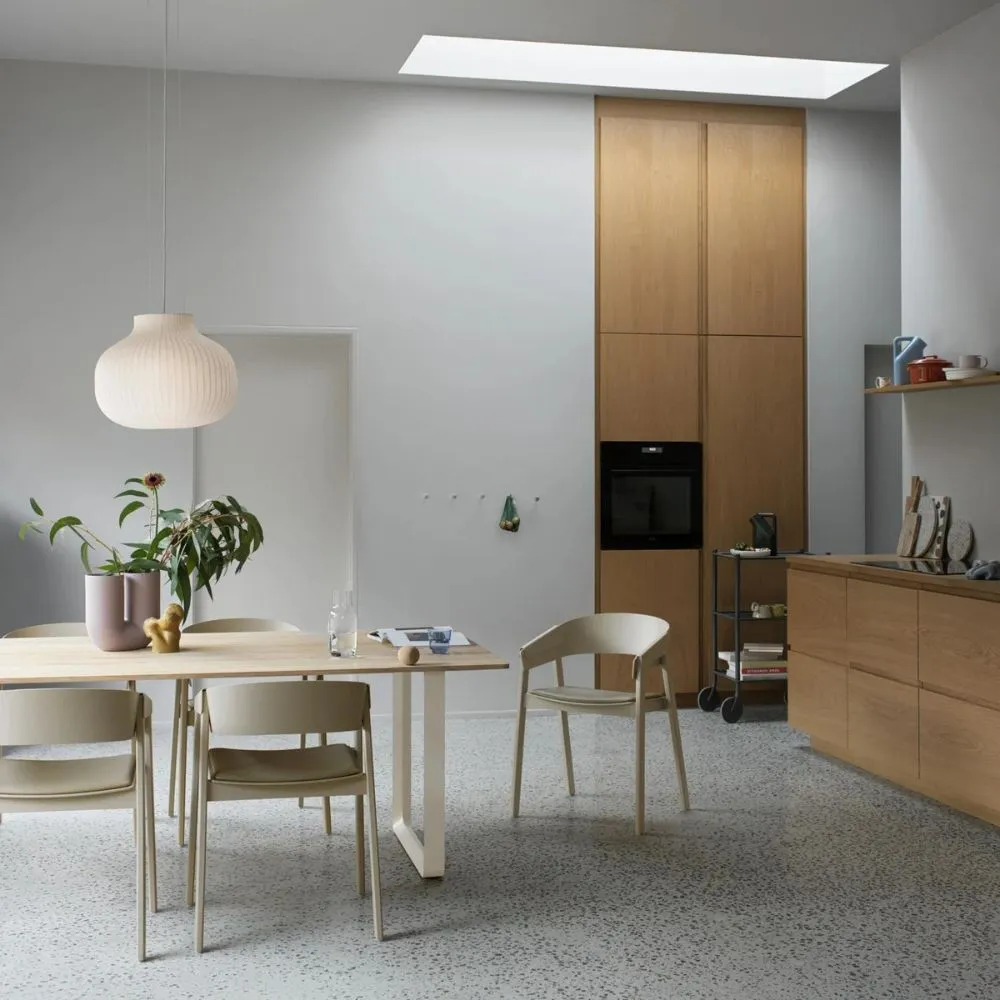 Muuto Strand Pendant Light