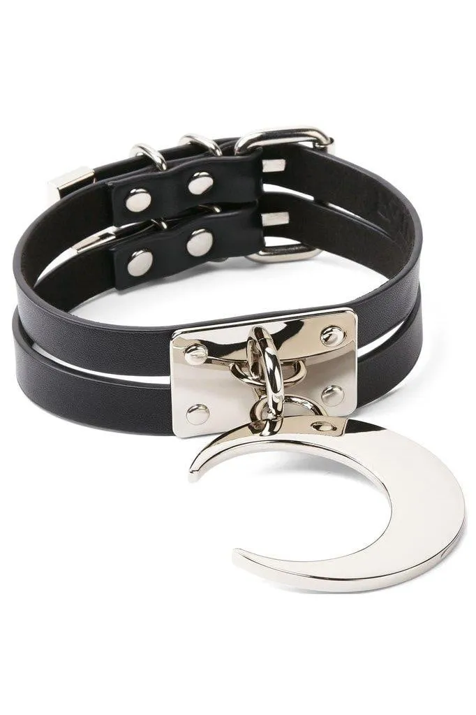 Noctrina Choker
