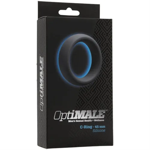 Optimale CRing 45mm Slate