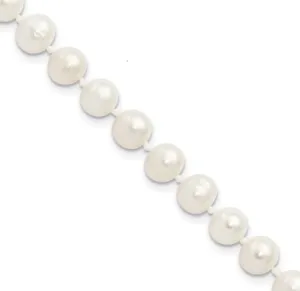 Pearl Bracelet