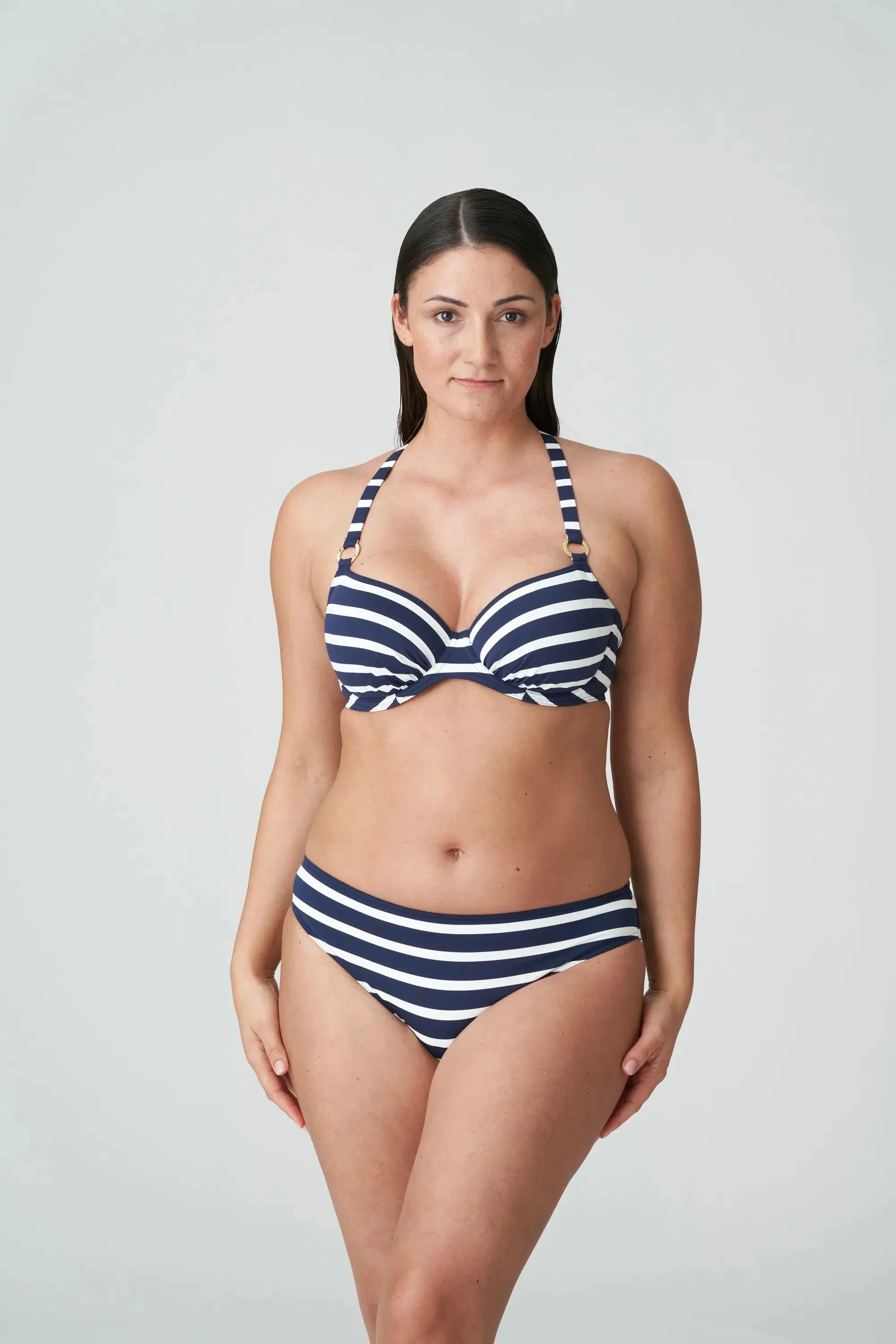 PrimaDonna Nayarit Full Cup Bikini Top