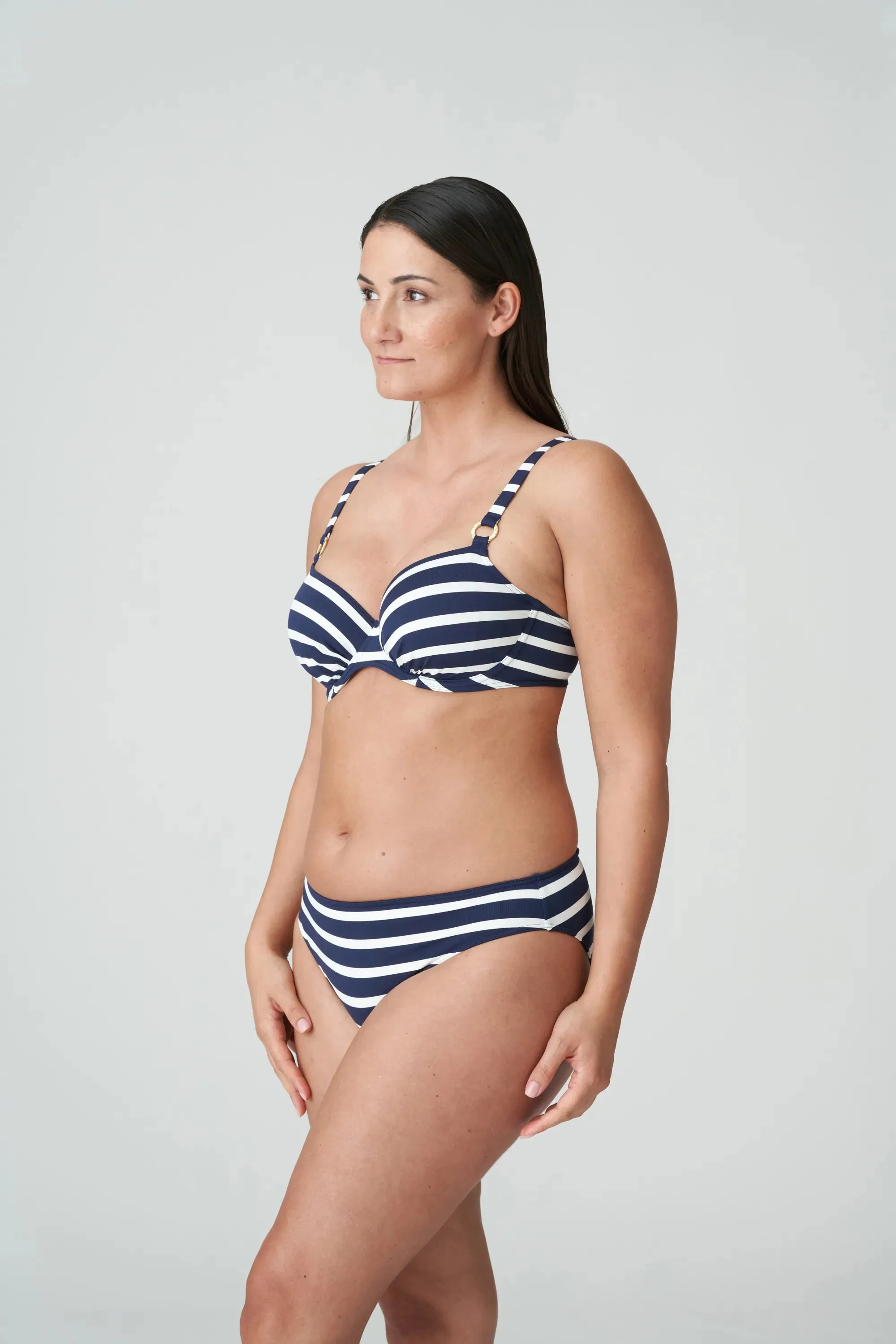 PrimaDonna Nayarit Full Cup Bikini Top