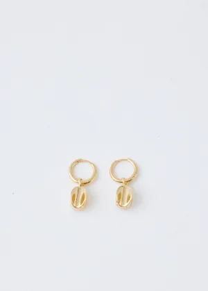 Semicircle Hoops