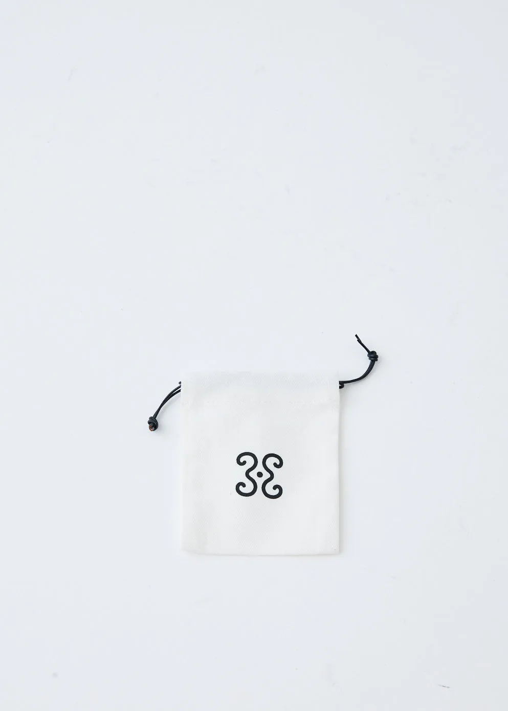 Semicircle Hoops