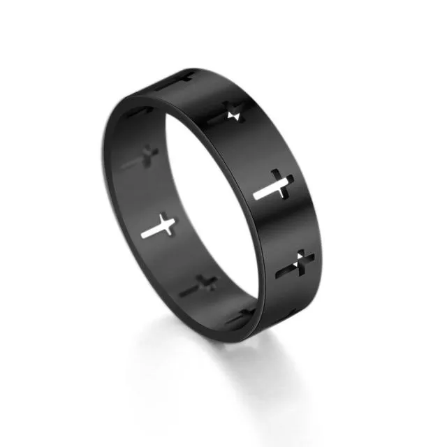 Skyrim Ring