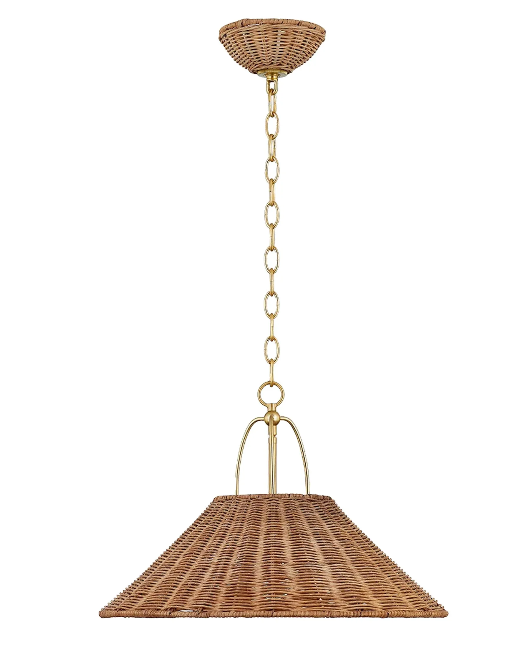 Sommer Pendant