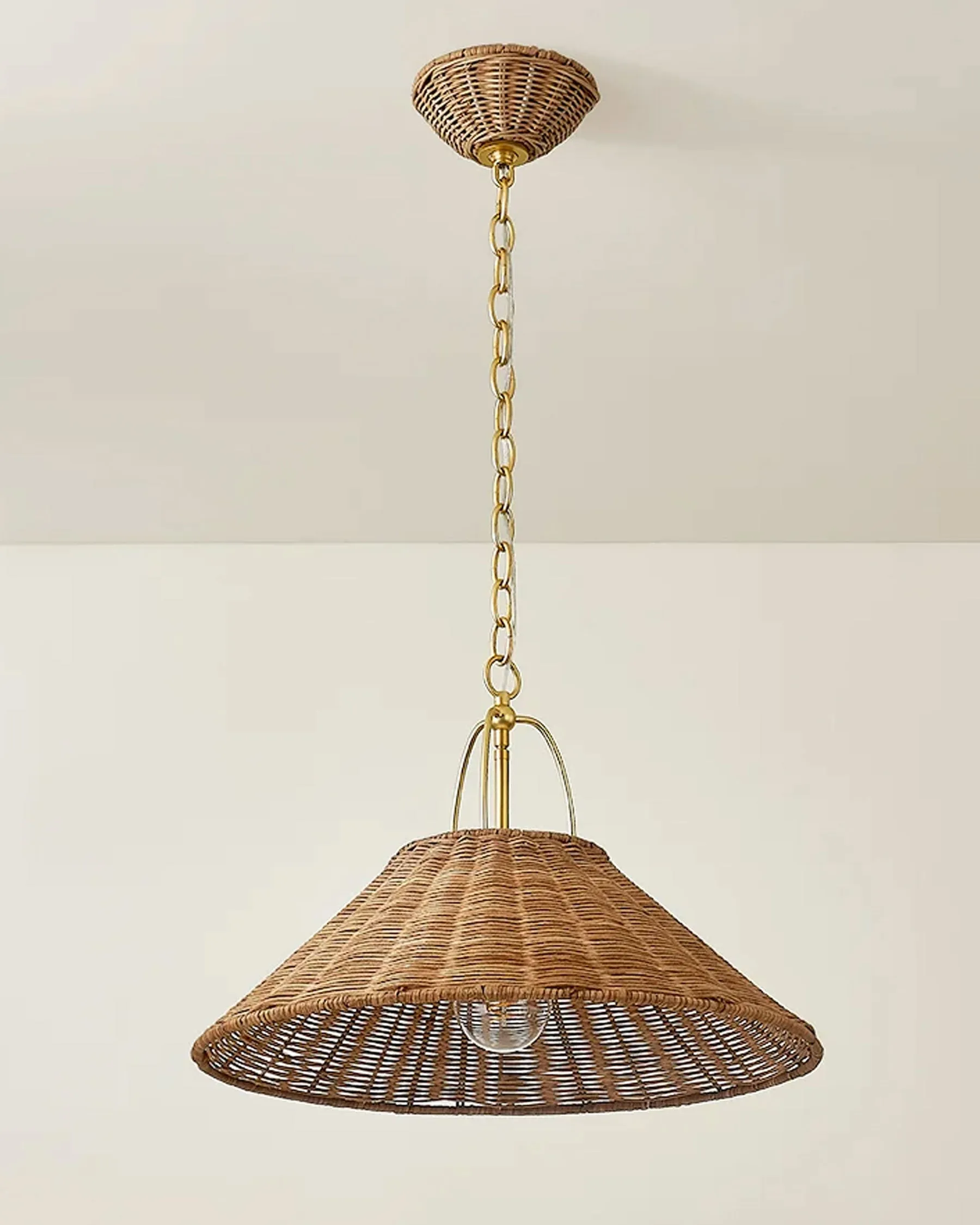 Sommer Pendant