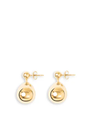 The Julie Earrings