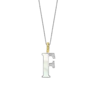 TI SENTO Pendant 6840MW_F