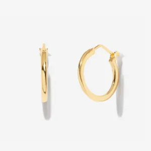 Tiny Hoops